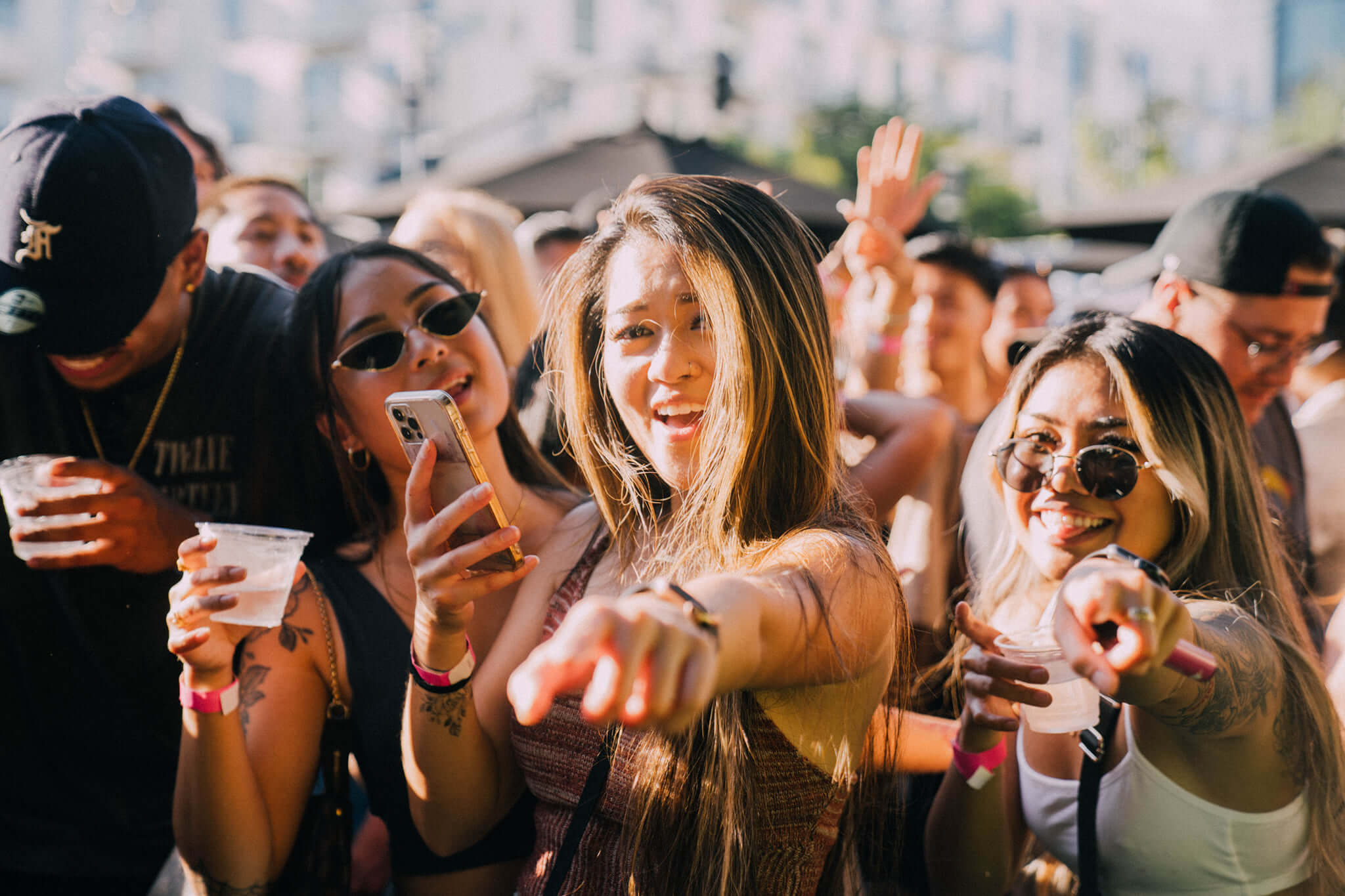 242121181_4423906090980455_365837061350649695_n