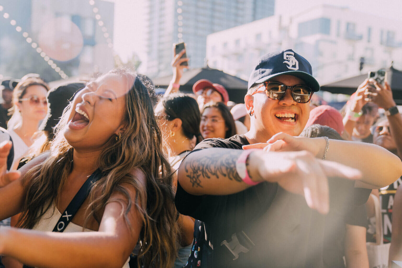 241865556_4423906267647104_9220349768338097620_n-1536x1024-1