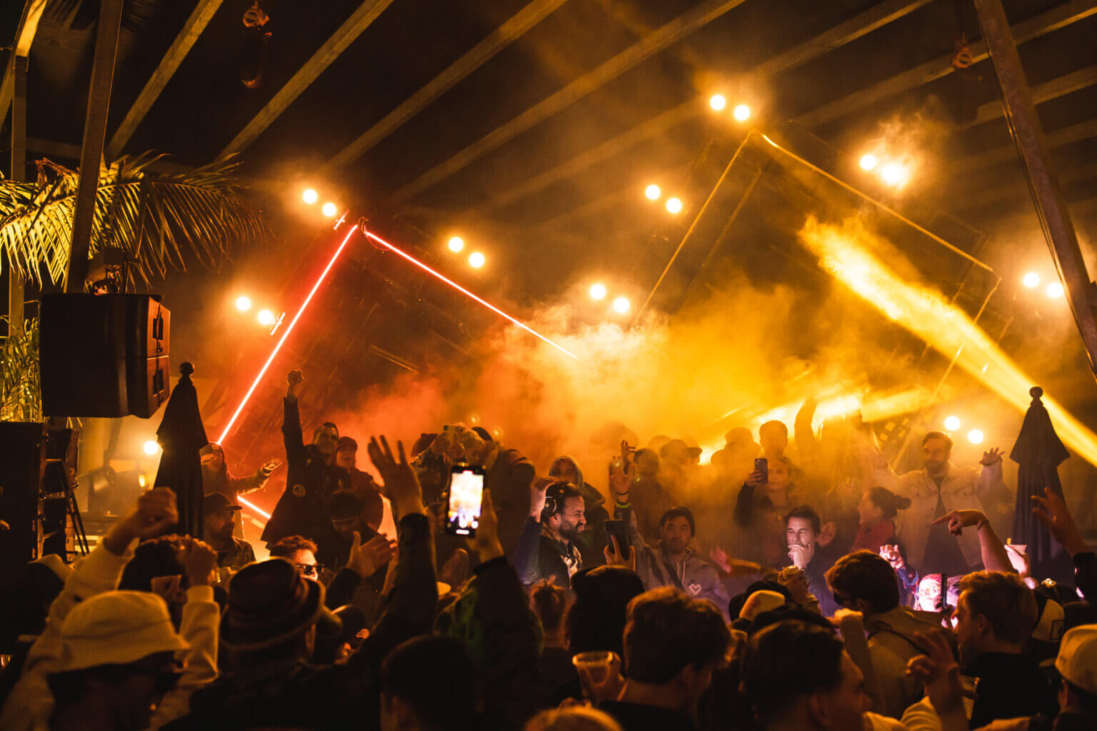 @shotbynave-19-1536x1024-1